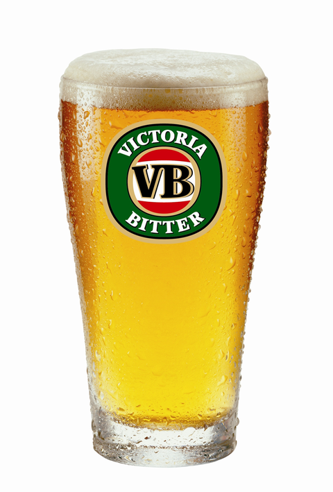 Valla Beach Tavern - Brisbane 4u 2