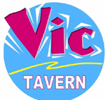 Victoria Tavern - Brisbane Tourism