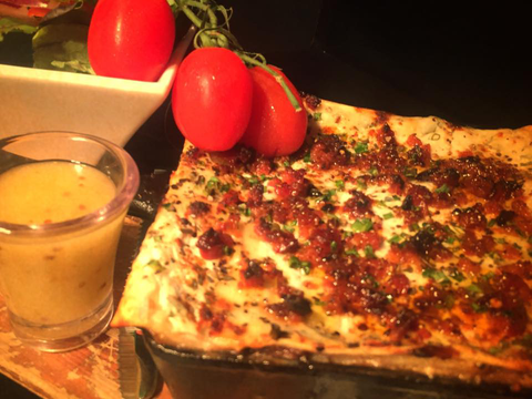 Viva La Vida Wine & Tapas Bar - Brisbane Tourism 3