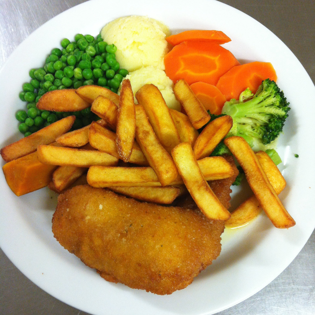 Westwood NSW Tourism Brisbane