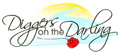 North Bourke NSW Tourism Brisbane