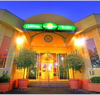 Mildura Gateway Tavern - Tourism Brisbane