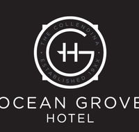 Ocean Grove Hotel - Tourism Brisbane