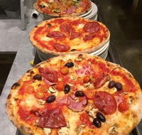 Pier 71 Bar e Cucina - Brisbane 4u
