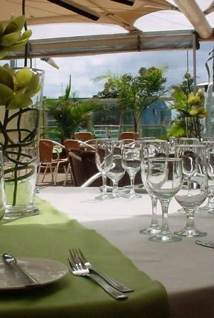 Hoppers Club - Brisbane 4u 1