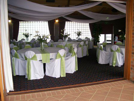 Hoppers Club - Brisbane 4u 4
