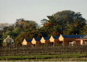 Gooramadda VIC Tourism Brisbane