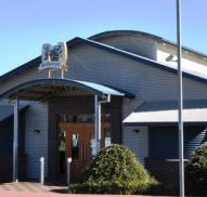 Westbrook Tavern - Tourism Brisbane