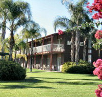 Barmera Hotel-Motel - Tourism Brisbane