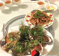 Pioneer Seafood - Tourism Brisbane