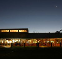 The Amble Inn - Brisbane Tourism
