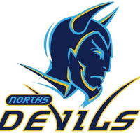 Norths Devils Leagues Club - Tourism Brisbane