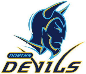 Norths Devils Leagues Club