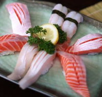Tatsuya - Tourism Brisbane