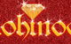 Kohinoor Indian - thumb 0