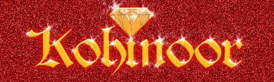 Kohinoor Indian - Tourism Brisbane 0