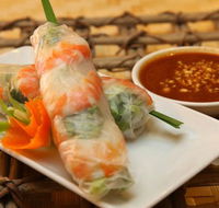 I Love Pho - Tourism Brisbane