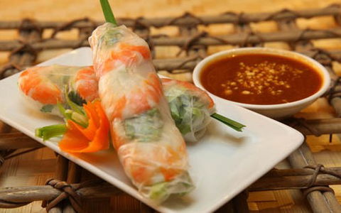 I Love Pho - Brisbane 4u 0