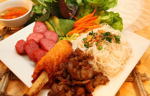 I Love Pho - Brisbane 4u 3