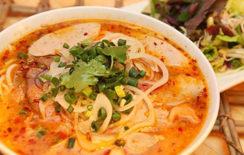 I Love Pho - Brisbane 4u 4