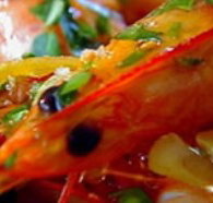 Liep's Cambodian Restaurant - Tourism Brisbane