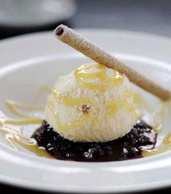 Lane Cove NSW Tourism Brisbane