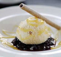 Persian Basement - Tourism Brisbane