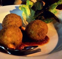 Via Napoli Pizzeria - Tourism Brisbane