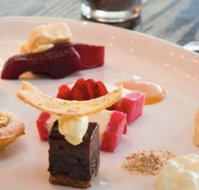 Wooden Spoon - Tourism Brisbane