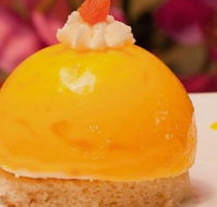 Bay Tinh Restaurant - Tourism Brisbane