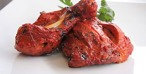 Blu Ginger McMahons Point - Brisbane Tourism 1