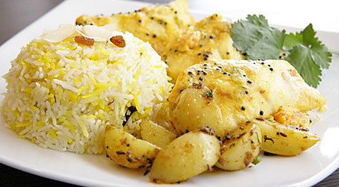 Blu Ginger McMahons Point - Brisbane Tourism 3