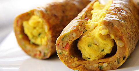 Blu Ginger McMahons Point - Brisbane Tourism 4