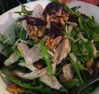 Delicado Foods  Wines - Tourism Brisbane
