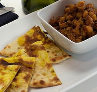 Laughing Ganesha - Tourism Brisbane