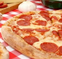 Mario Brothers Pizza and Pasta - Tourism Brisbane