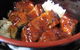 Mino Japanese Restaurant - thumb 0