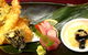 Mino Japanese Restaurant - thumb 2