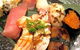 Mino Japanese Restaurant - thumb 3
