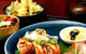 Mino Japanese Restaurant - thumb 4