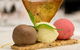 Orso Bayside Restaurant - thumb 0