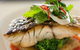 Orso Bayside Restaurant - thumb 1