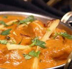 Avari Punjabi Indian Restaurant - Tourism Brisbane