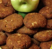 Curry Beans - Tourism Brisbane