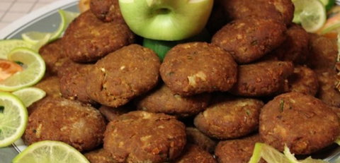 Curry Beans - Tourism Brisbane 0