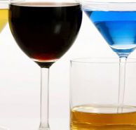 2u2day Liquor Catering - Brisbane Tourism