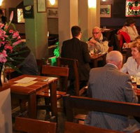 The Nag's Head Hotel - Tourism Brisbane