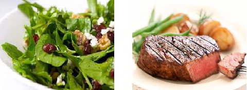 Mosman Musical Society - Brisbane Tourism 1