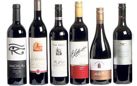 Mosman Musical Society - Brisbane Tourism 2