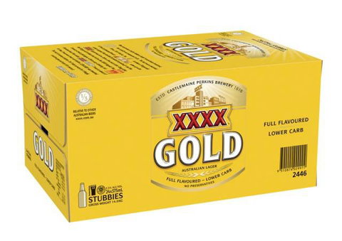 Mosman Musical Society - Brisbane Tourism 3